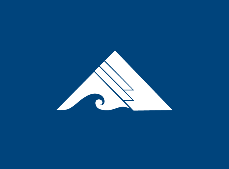 Lake Taupo Forest Trust logo