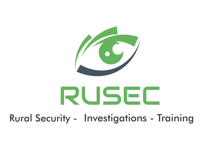 Rusec logo